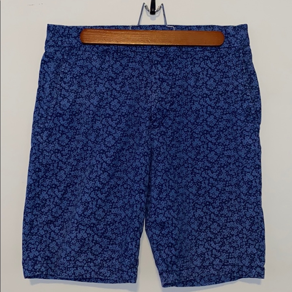 Old Navy Shorts Men Waist 30